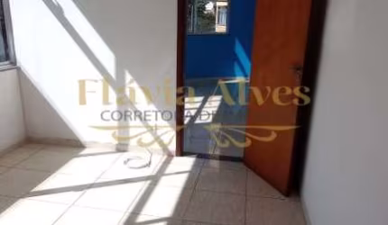 APARTAMENTO TERESÓPOLIS VÁRZEA