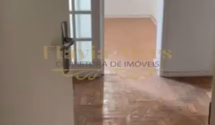 APARTAMENTO TERESÓPOLIS AGRIÕES