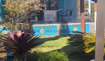 CASA TERESÓPOLIS FAZENDINHA
