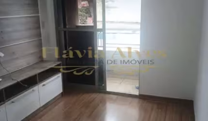 APARTAMENTO RIO DE JANEIRO TAQUARA