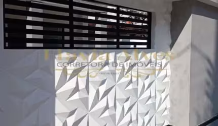 COBERTURA TERESÓPOLIS TAUMATURGO