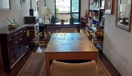 APARTAMENTO TERESÓPOLIS AGRIÕES