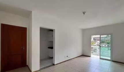 APARTAMENTO TERESÓPOLIS PIMENTEIRAS