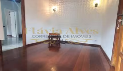 CASA TERESÓPOLIS SÃO PEDRO