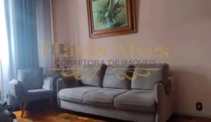 APARTAMENTO TERESÓPOLIS VÁRZEA