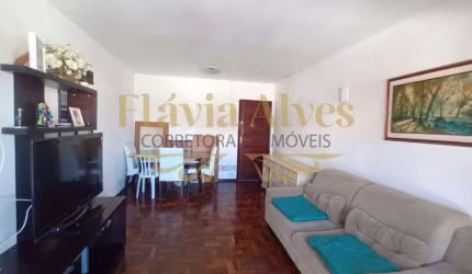 APARTAMENTO TERESÓPOLIS CASCATA GUARANI
