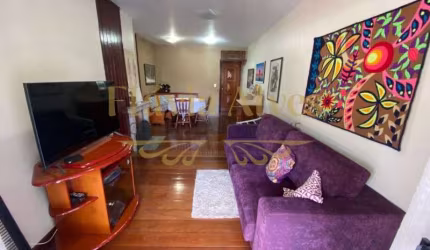 APARTAMENTO TERESÓPOLIS ALTO