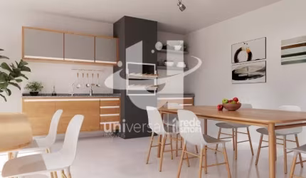 Lindo Studio UFJF MG