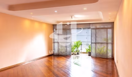 Maravilhoso esse Apartamento!!!!