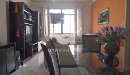 Lindo Apartamento !!!!