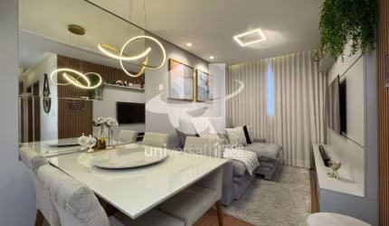 Extraordinario Apartamento!!!!