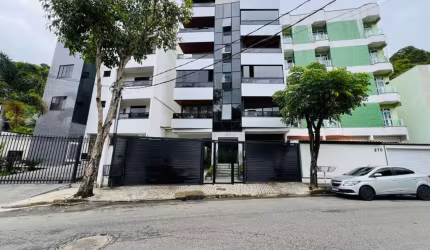 Luxo de apartamento  !!!!!