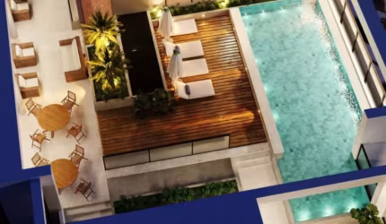 Lindo Apartamento!!!!