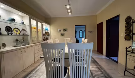 Casa Maravilhosa !!!!!