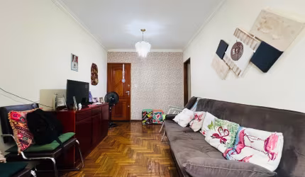 Lindo Apartamento!!!!