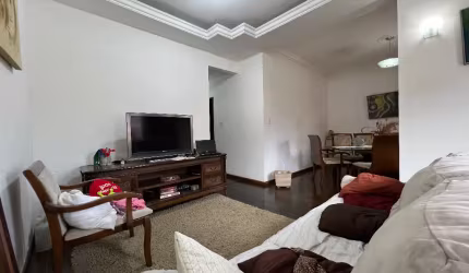Lindo Apartamento!!!!