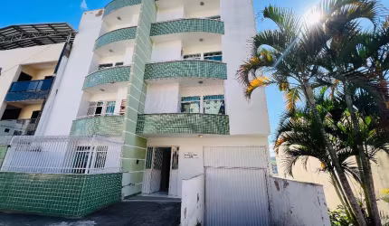 Lindo Apartamento todo reformado!!!!!