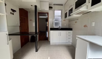 Lindo apartamento !!!!!