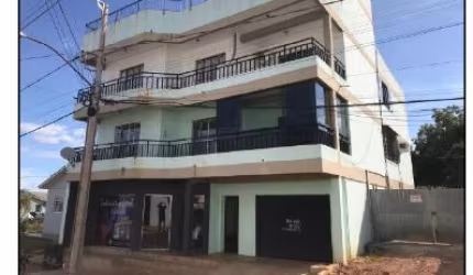Oportunidade!! Sala comercial com 126m², valor diferenciado. VENDA ABAIXO DO VALOR DE MERCADO!