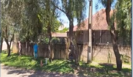 Oportunidade!! Casa 02 dormitórios, valor diferenciado. VENDA ABAIXO DO VALOR DE MERCADO!