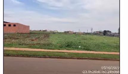 Oportunidade!! Terreno  1878m², valor diferenciado. VENDA ABAIXO DO VALOR DE MERCADO!