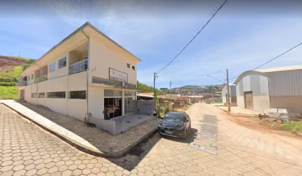 Oportunidade! Casa com valor diferenciado. VENDA ABAIXO DO VALOR DE MERCADO!