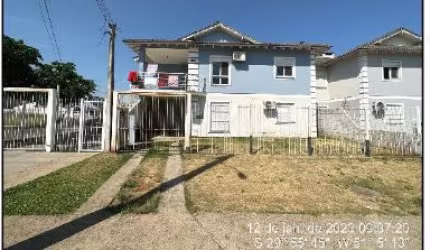 Oportunidade!! Apartamento 02 dormitórios, valor diferenciado. VENDA ABAIXO DO VALOR DE MERCADO!