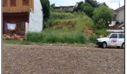 Oportunidade! Terreno 562m², valor diferenciado. VENDA ABAIXO DO VALOR DE MERCADO!
