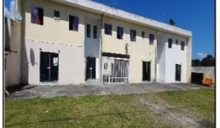 Oportunidade!! Apartamento 01 dormitório, valor diferenciado. VENDA ABAIXO DO VALOR DE MERCADO!
