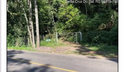 Oportunidade!! Terreno 20.000m², valor diferenciado. VENDA ABAIXO DO VALOR DE MERCADO!