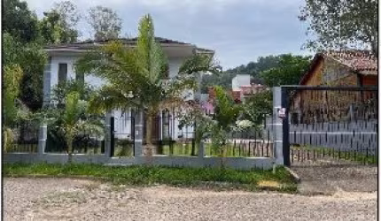 Oportunidade!! Casa 03 dormitórios, valor diferenciado. VENDA ABAIXO DO VALOR DE MERCADO!