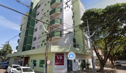 Oportunidade!! Apartamento 03 dormitórios, valor diferenciado. VENDA ABAIXO DO VALOR DE MERCADO!