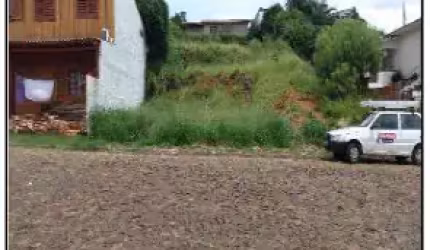 Oportunidade!! Terreno 562m², valor diferenciado. VENDA ABAIXO DO VALOR DE MERCADO!