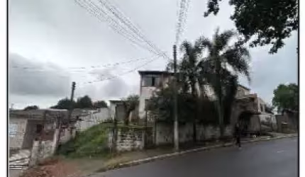 Oportunidade!!  Casa 03 dormitórios,  valor diferenciado. VENDA ABAIXO DO VALOR DE MERCADO!