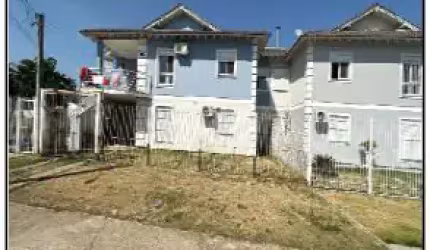 Oportunidade!! Apartamento 02 dormitórios, valor diferenciado. VENDA ABAIXO DO VALOR DE MERCADO!