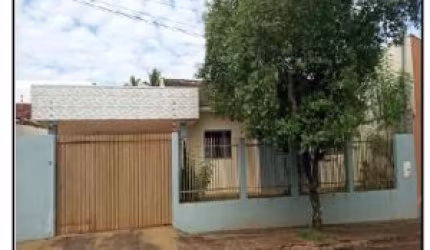 Oportunidade!! Casa 03 dormitórios, valor diferenciado. VENDA ABAIXO DO VALOR DE MERCADO!