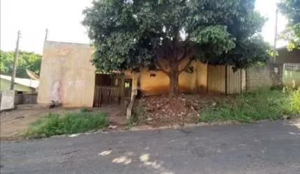 Oportunidade!! Casa 03 dormitórios, valor diferenciado. VENDA ABAIXO DO VALOR DE MERCADO!