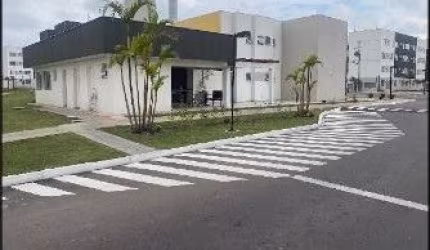 Oportunidade!! Apartamento 02 dormitórios, valor diferenciado. VENDA ABAIXO DO VALOR DE MERCADO!