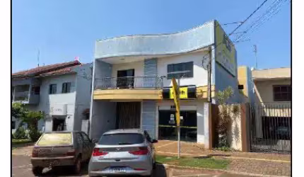 Oportunidade!! Imóvel Comercial, valor diferenciado. VENDA ABAIXO DO VALOR DE MERCADO!