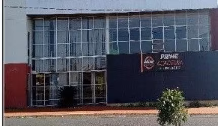 Oportunidade!! Imóvel Comercial, valor diferenciado. VENDA ABAIXO DO VALOR DE MERCADO!