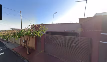 Oportunidade!! Casa 03 dormitórios, valor diferenciado. VENDA ABAIXO DO VALOR DE MERCADO!
