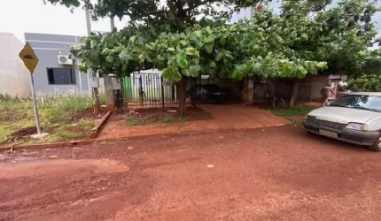 Oportunidade!! Casa 02 dormitórios, valor diferenciado. VENDA ABAIXO DO VALOR DE MERCADO!