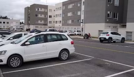 Oportunidade!! Apartamento 02 dormitórios, valor diferenciado. VENDA ABAIXO DO VALOR DE MERCADO!