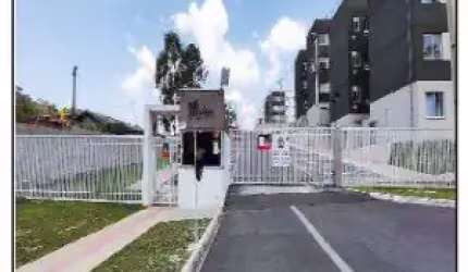 Oportunidade!! Apartamento 02 dormitórios, valor diferenciado. VENDA ABAIXO DO VALOR DE MERCADO!