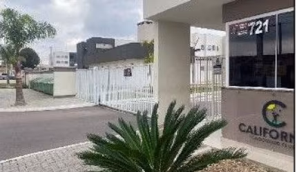 Oportunidade!! Apartamento 02 dormitórios, valor diferenciado. VENDA ABAIXO DO VALOR DE MERCADO!