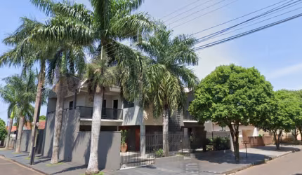 Oportunidade!! Sobrado 03 dormitórios, valor diferenciado. VENDA ABAIXO DO VALOR DE MERCADO!