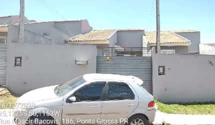 Oportunidade!! Casa 03 dormitórios, valor diferenciado. VENDA ABAIXO DO VALOR DE MERCADO!
