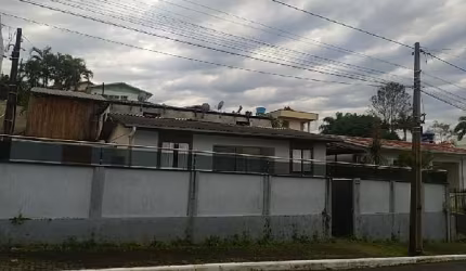 Oportunidade!! Casa 03 dormitórios, valor diferenciado. VENDA ABAIXO DO VALOR DE MERCADO!