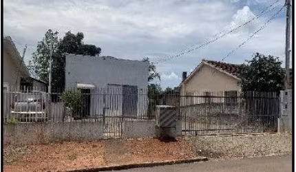 Oportunidade!! Imóvel comercial, valor diferenciado. VENDA ABAIXO DO VALOR DE MERCADO!