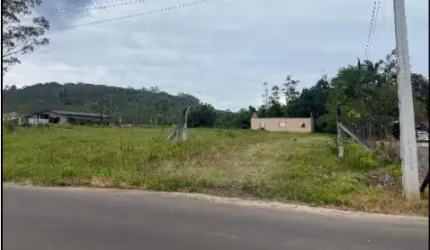 Oportunidade!! Terreno 19.779m², valor diferenciado. VENDA ABAIXO DO VALOR DE MERCADO!